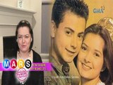 Mars Pa More: Kim Delos Santos, ibinahagi ang karanasan nang mahiwalay sa kanyang ex-husband | On the Spot