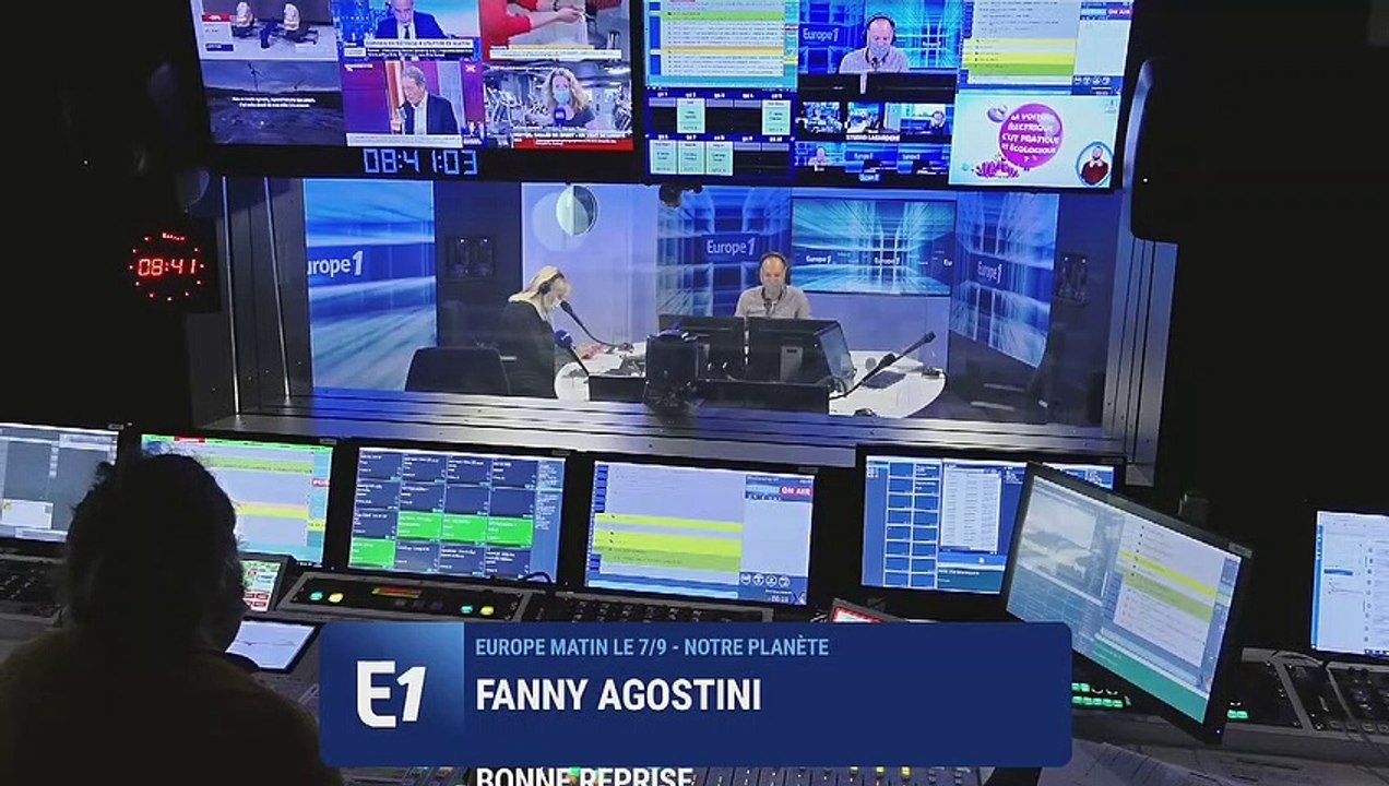 Comment aménager son jardin pour se protéger des piqûres de tiques ?