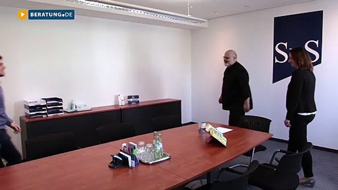 Dr. Senger und Senger Leipzig – your expert for tax advice and tax law