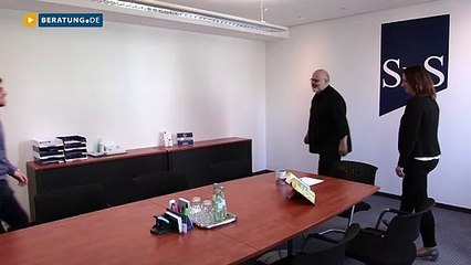 Dr. Senger und Senger Leipzig – your expert for tax advice and tax law