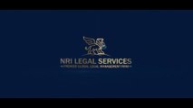 NRI Legal Services Client Testimonial - Transfer of Property in Chandigarh, India