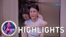 First Yaya: Melody and Nina's confrontation | Episode 60