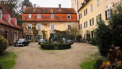 Um Himmels Willen: Hindernisse des Herzens | Folge 260