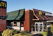 McDo crée la surprise en ressortant le meilleur dessert de son histoire pour fêter la réouverture des restaurants