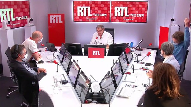 Comment réussir les champignons farcis ?