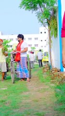 Pawan Singh Lelo Pudina Whatsapp Status | Lelo Pudina Song Status | Pawan Singh New Song Lelo Pudina