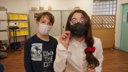 Quel lien entre changement climatique et phénomènes migratoires ?