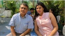 Pune-based scientist couple links origin of Covid-19 to Wuhan lab in China