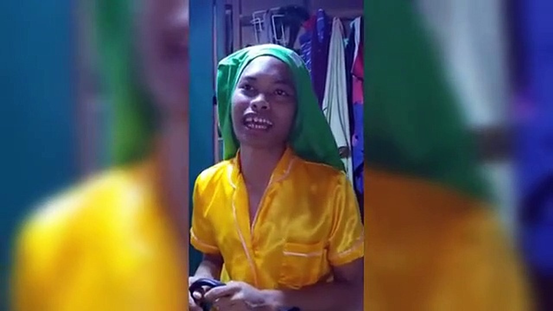 ⁣Try Not To Laugh! Philip Tanasas Funny Tiktok Compilation (Laughtrip) | Tiktok Videos | Tiktok Tv