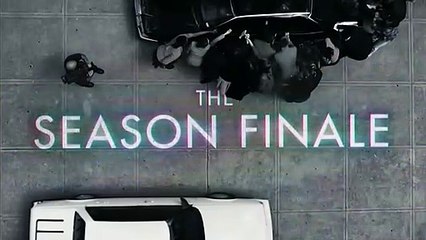 Cruel Summer Season 1 Ep.10 Promo Hostile Witness (2021) Season Finale Olivia Holt series