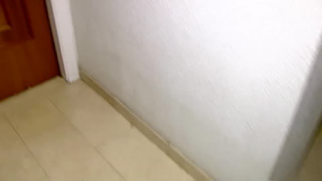 Prisión permanente revisable para el asesino de la pequeña Laia