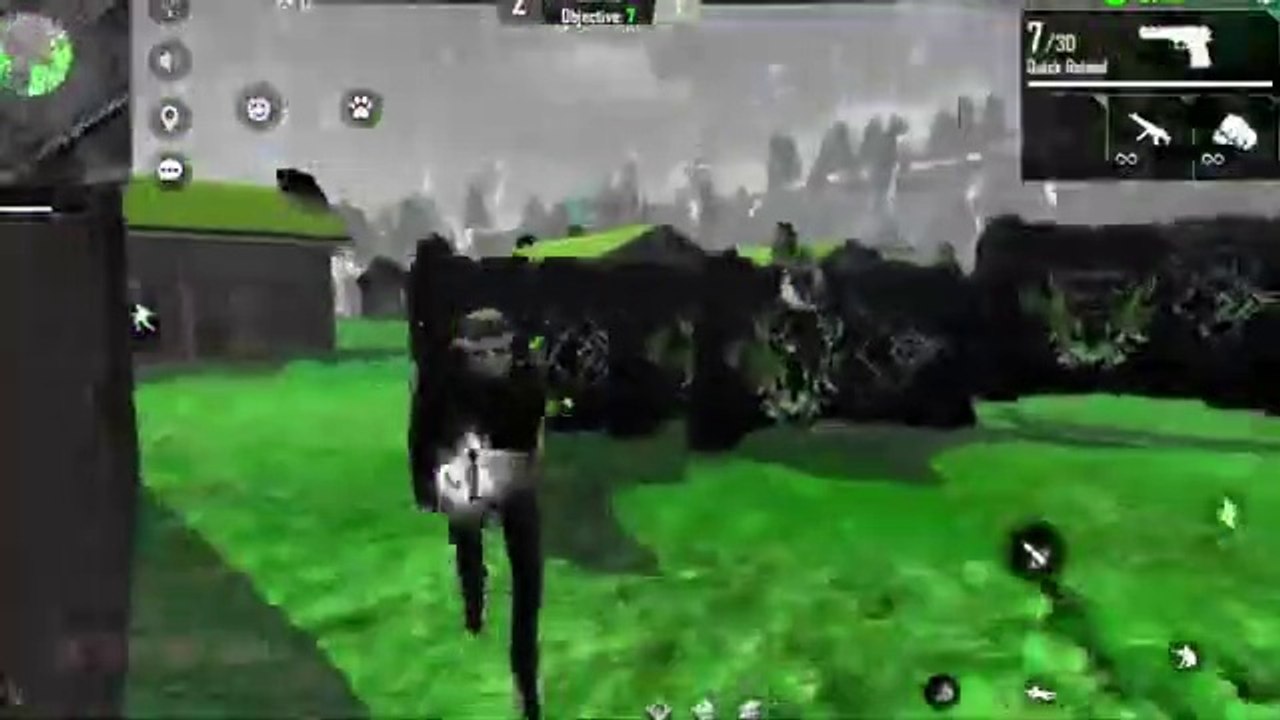 Free fire sad shayari status Alone Boy Status Free fire Lover