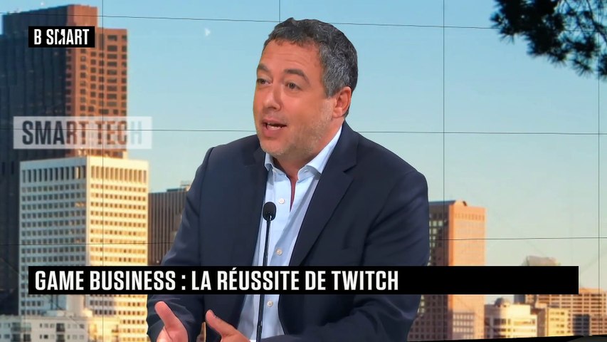 LE RENDEZ-VOUS du mercredi 9 juin 2021