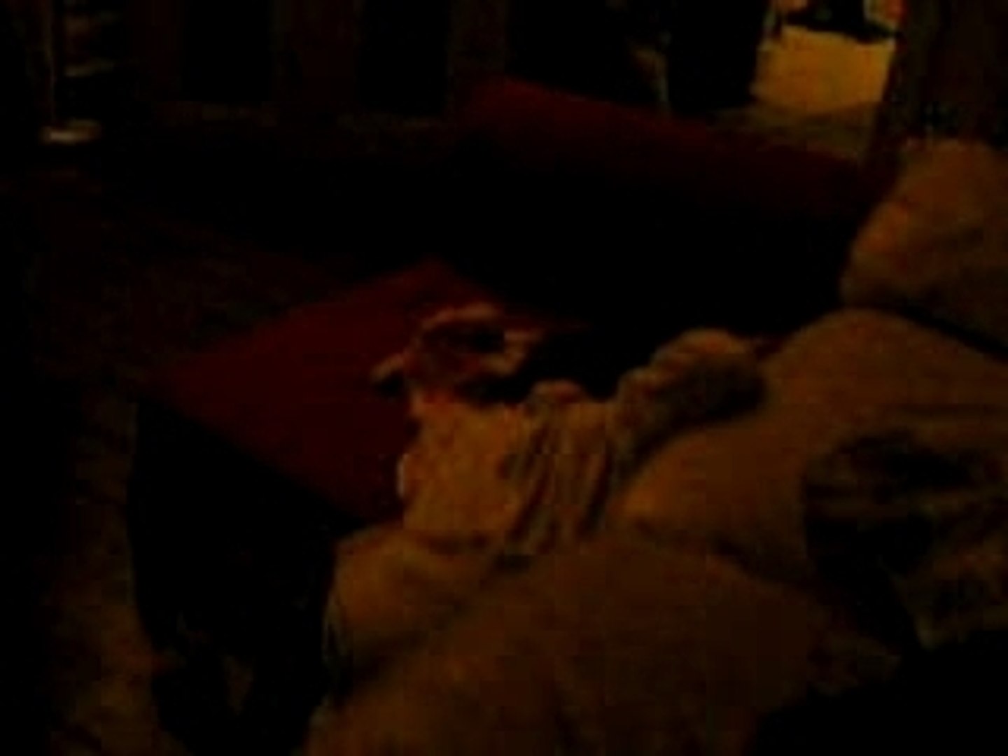 C Un Chateau En Gateau Video Dailymotion