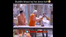Funny memes video| best funny memes| funny WhatsApp Status Video|new 2021 funny video