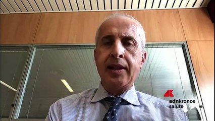 Obeso un italiano su due, studio conferma efficacia terapia per perdere peso