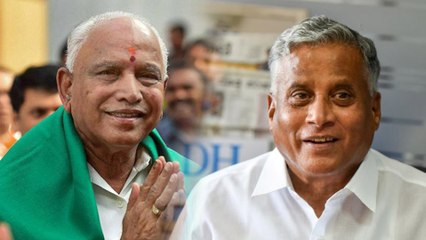 ವಸತಿ ಸಚಿವ ಸೋಮಣ್ಣನವರ ಅಭಿಪ್ರಾಯ! | Oneindia Kannada