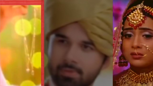 Sasural Simar Ka 2: Choti Simar को क्या ये गिफ्ट देगा Aarav ? Reema का टूटेगा दिल | FilmiBeat