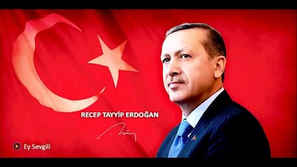 'Ne yapsalar boş göklerden gelen bir karar vardır!'