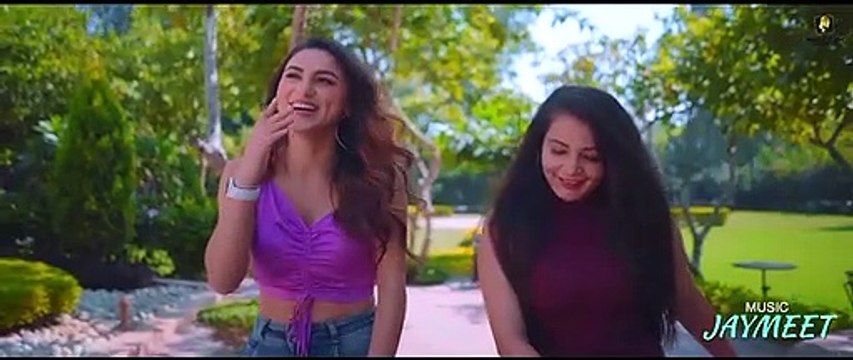 DREAMS(FULL OFFICIAL VIDEO)- AKAAL - JAYMEET - IKJOT - NEW PUNJABI SONG 2020 - MUSIC TYM PRODUCTIONS