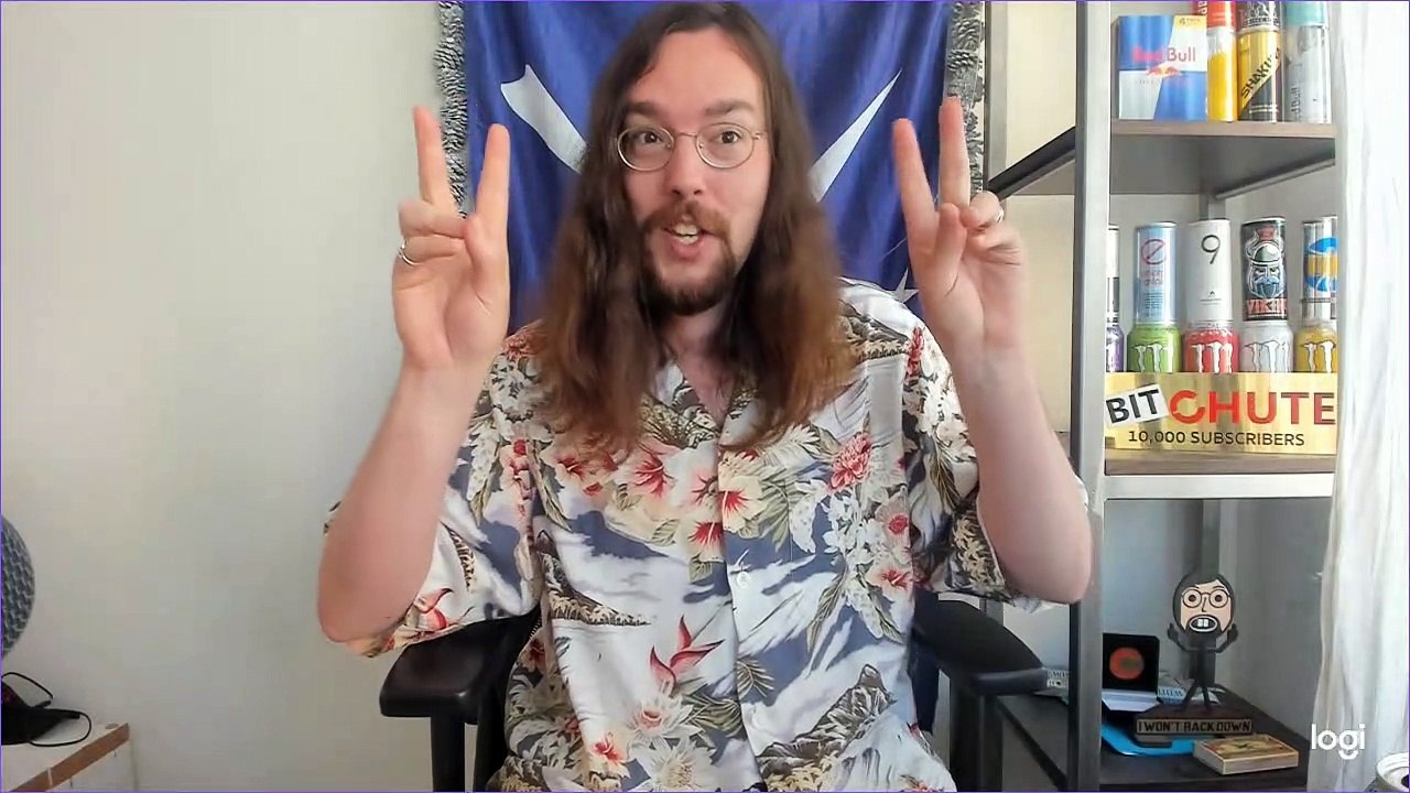 Corporations Are Right to Exploit Idiots with Wokeness Campaigns