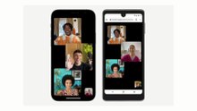 FaceTime arrive sur Android et Windows en ajoutant le partage de musiques et de vidéos