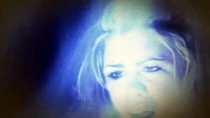 Doctor Who S01E09 The Empty Child