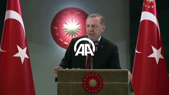 'Mavi Marmara şehitlerinin ruhlarını incitecek hiçbir şartı kabul etmeyiz'