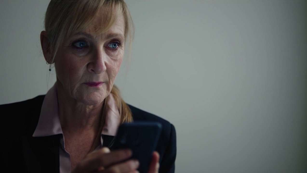 Before.We.Die.UK 2021 S01E05