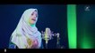 Shudhu Ma Asena | Nabiha Nur | শুধু মা  আসে না | নাবিহা নূর | Islamic Songs BD | Bangla Islamic Song