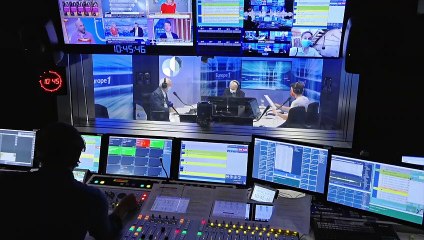 "Loki" sur Disney+ : la série recommandée par Clément Lesaffre