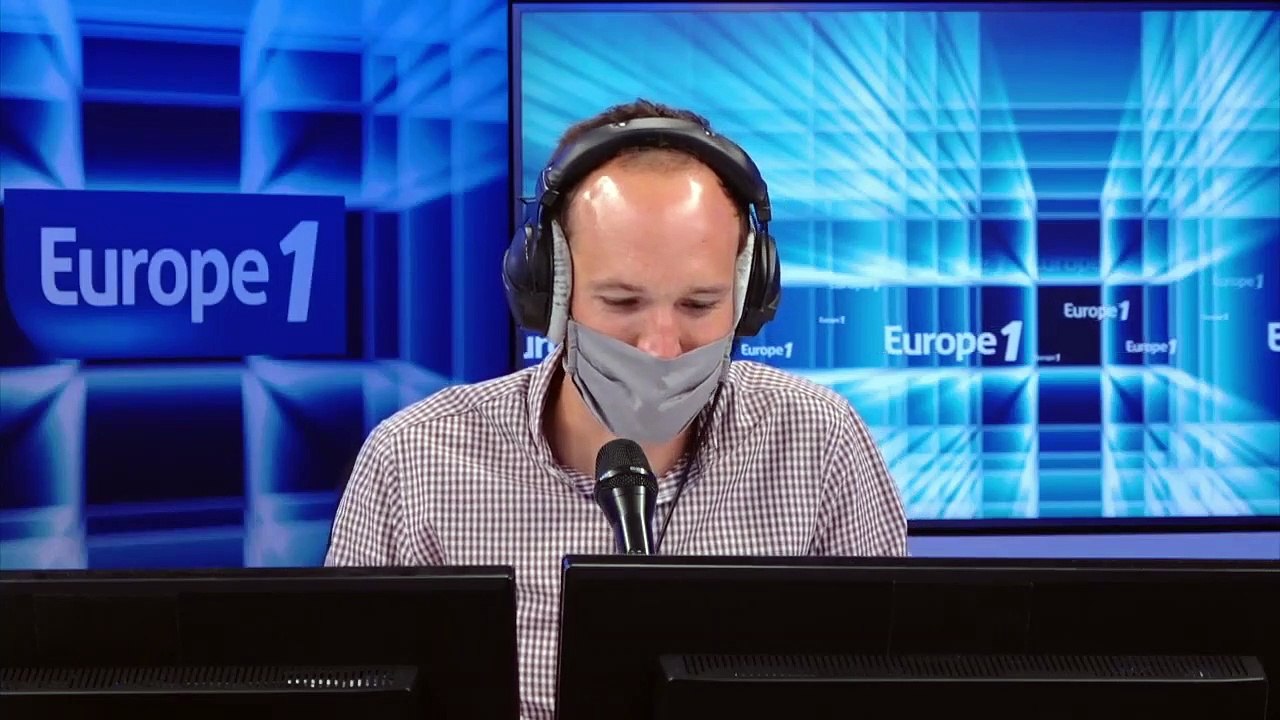 Réouverture des salles de sport : quatre conseils pour une bonne reprise