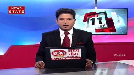 Uttar Pradesh: शाहजहांपुर में परिवार को आत्महत्या के लिए उक्साया गया