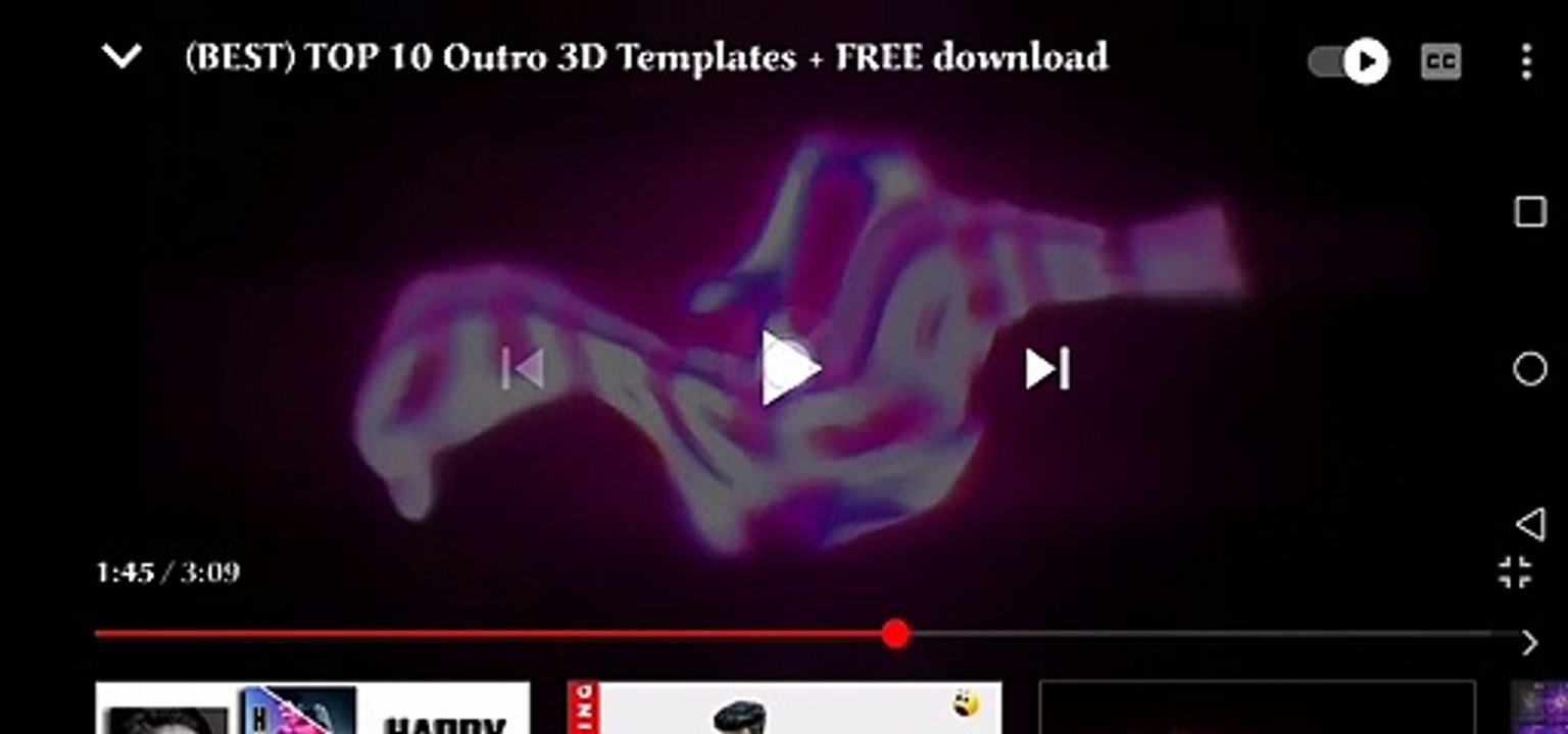 Intro