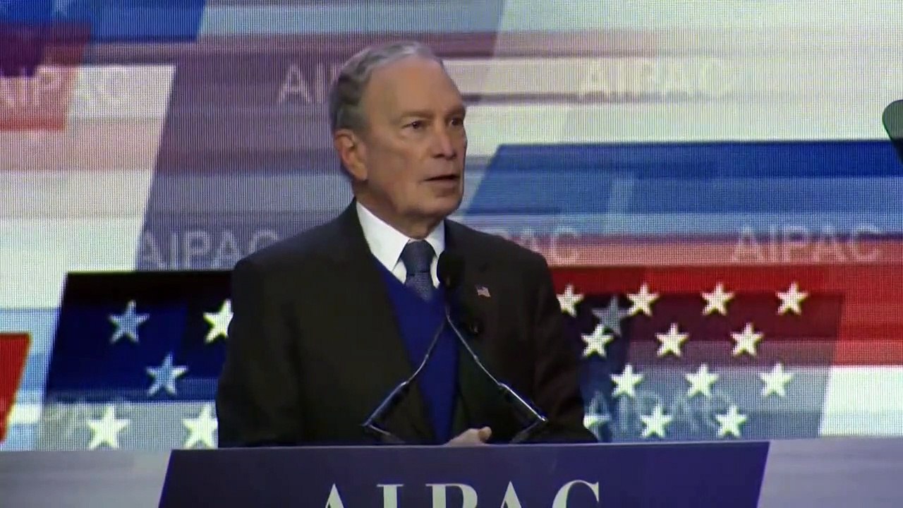 Bericht: Jeff Bezos und Elon Musk zahlen kaum Steuern