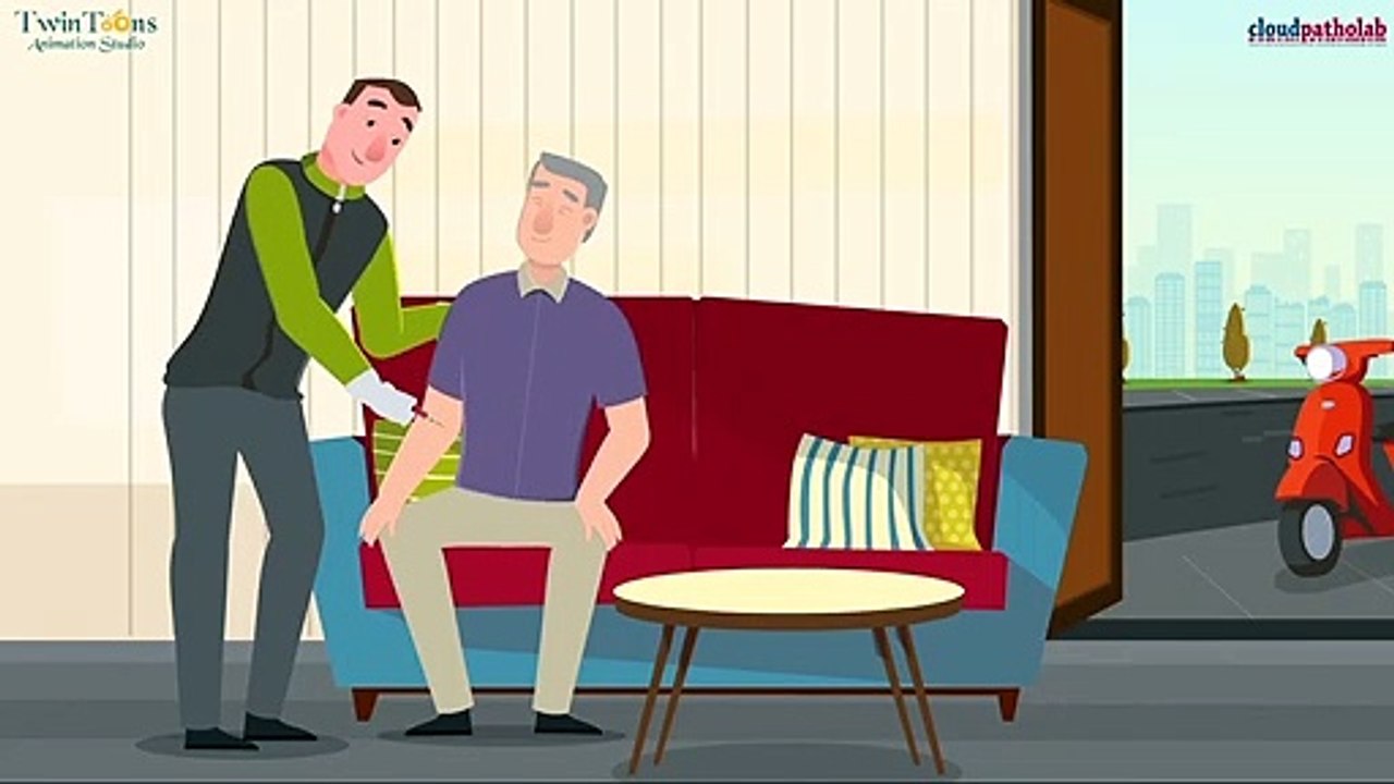 Pathology Lab Software Free Demo Online,Diagnostic Centre Clinic Management System Billing Reporting