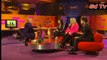 Full Graham Norton Show 19/4/2019 Anne Hathaway, Rebel Wilson, Jodie Comer, Daniel Radcliffe