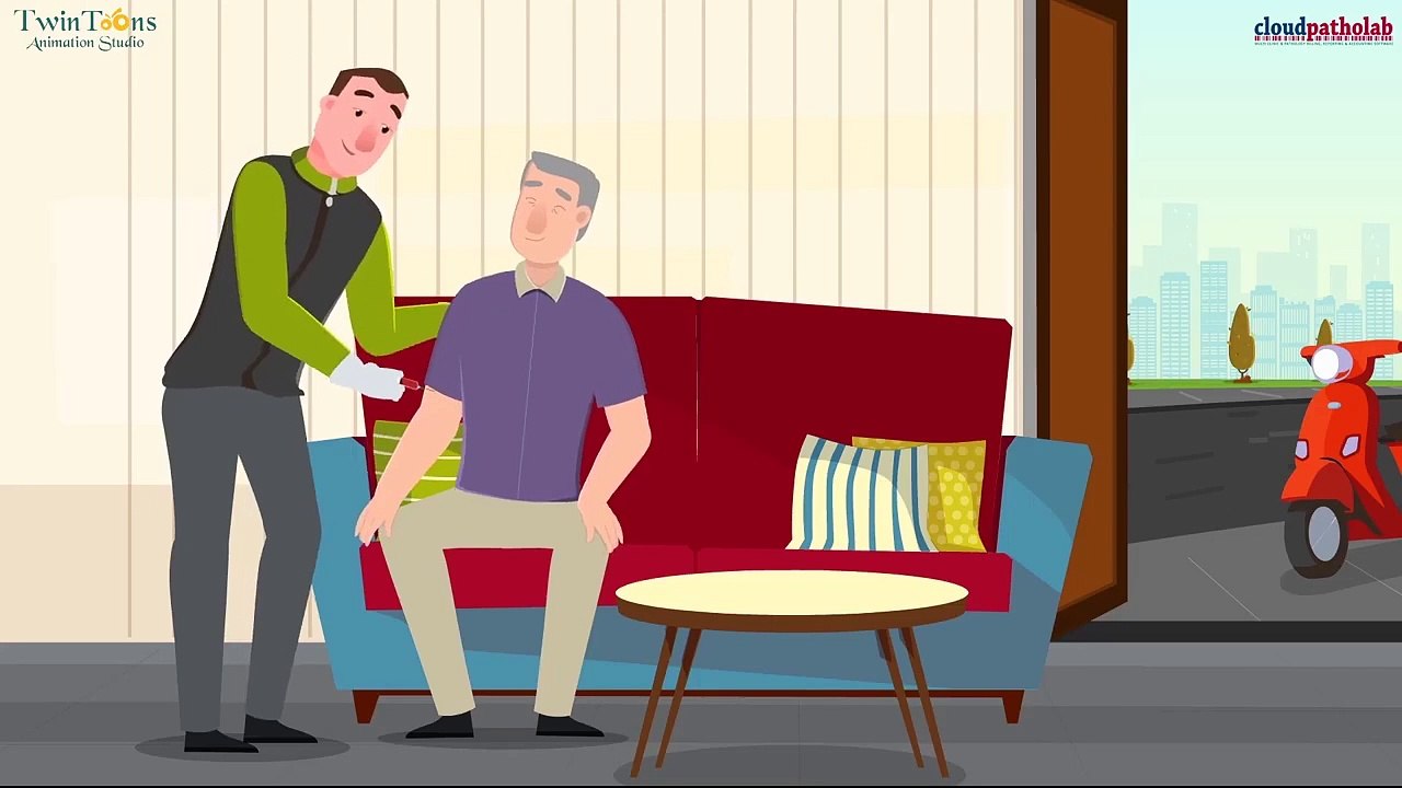 Pathology Software for Lab, Diagnostic Center, Doctor, Clinic Billing & Test Reporting Free Demo