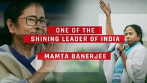 Loud Exclusive : Mamta Banerjee's message to the Nation