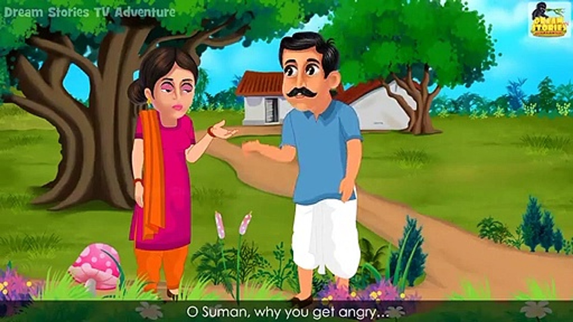 Motu Patlu ke cartoon | urdu khani - video Dailymotion