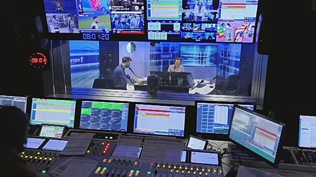 Belle façon de commencer la journée : les baigneurs de retour dans les piscines couvertes