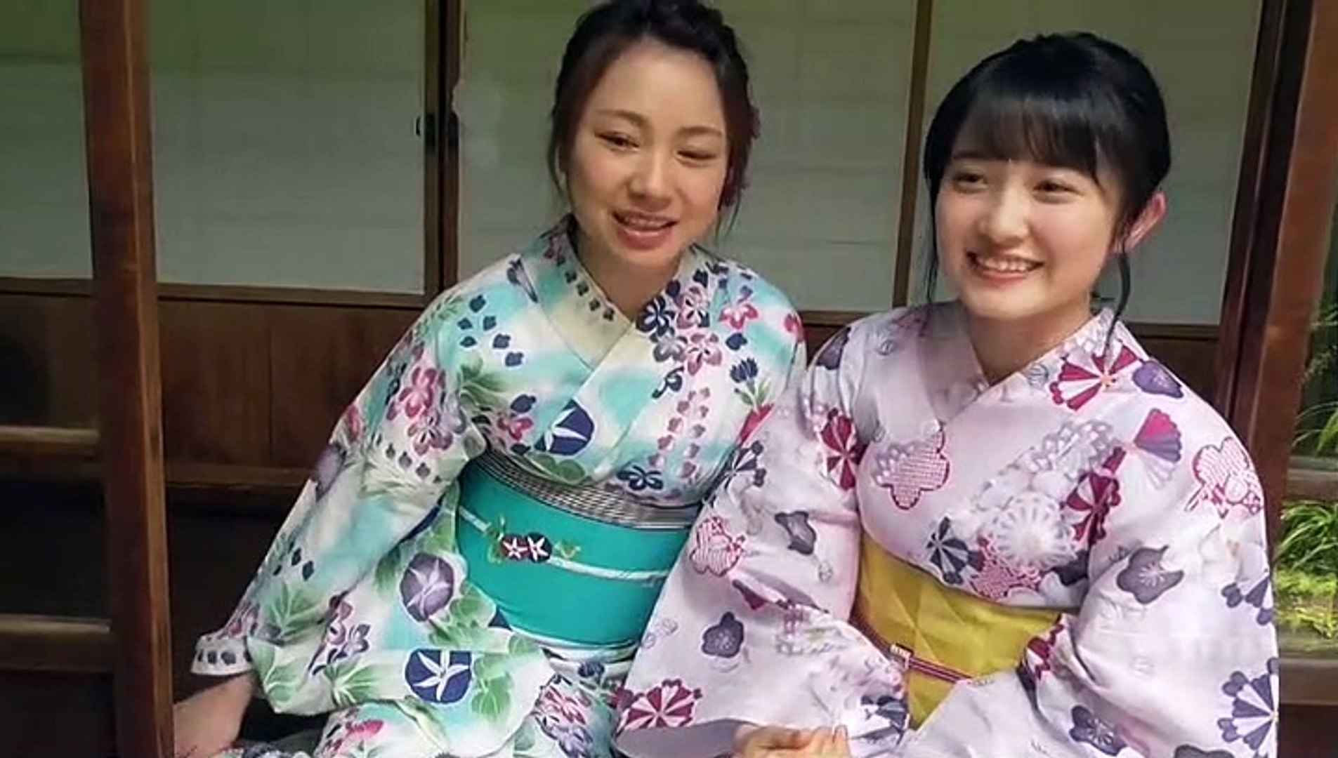 Up to Boy vol.270 Special Making DVD Hello Project - video Dailymotion