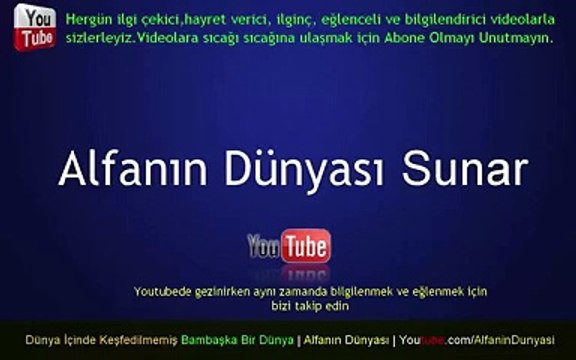 Matematik hakkında çok şaşıracağınız 10 enteresan bilgi!