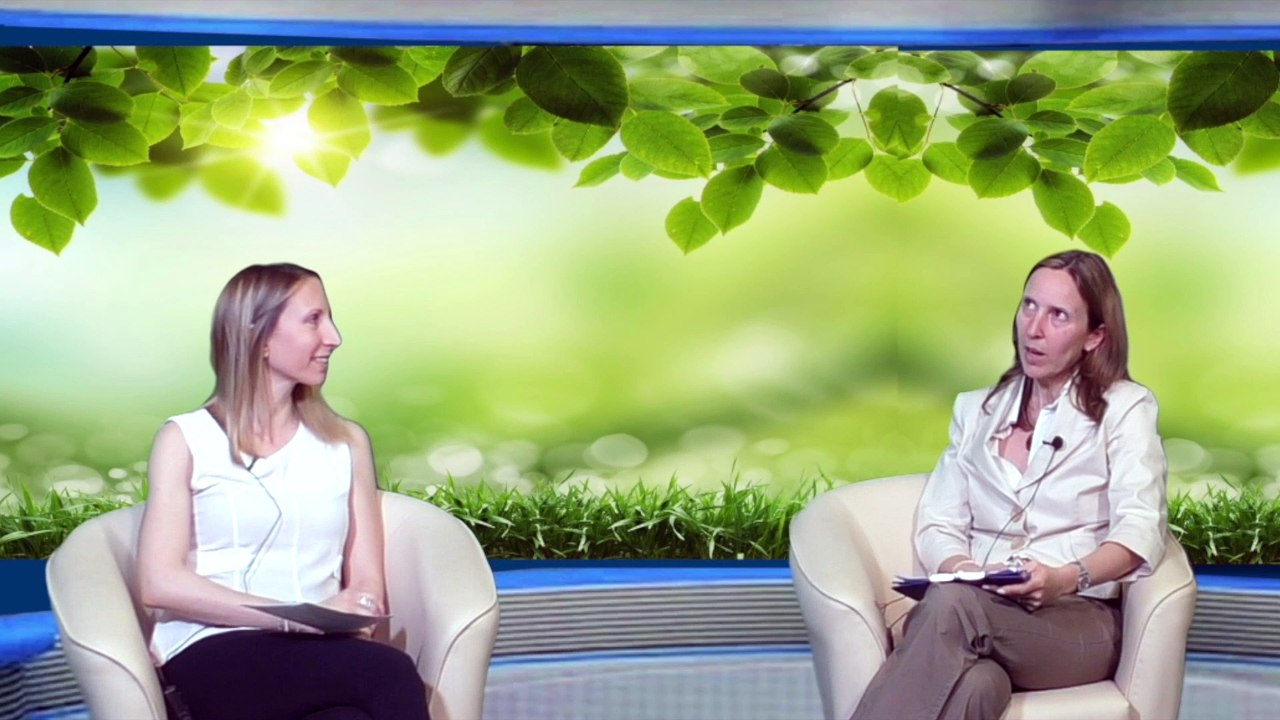 Intervista Naturethics istituzionale