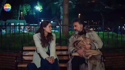 الحب يجعلنا نبكي الحلقة 12 كاملة مترجمة - اشك آغلاتير القسم 1