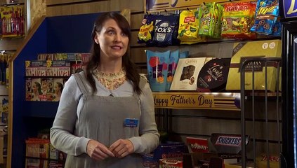 EastEnders 8th June 2021 Part 1