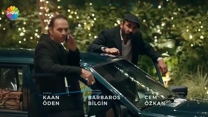 مسلسل الحفرة  الموسم 3  الحلقة 14 كاملة مترجمة القسم1