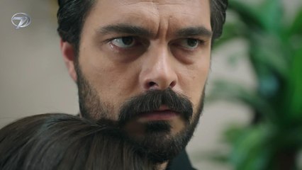 Yaman Kevser Gerçeğini Öğreniyor | Emanet 198. Bölüm