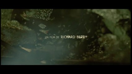L'immortel |2010| WebRip en Français (HD 1080p)