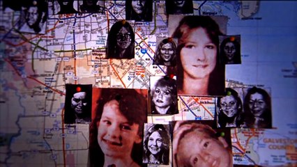 Los Mayores Misterios Sin Resolver de la Interestatal Estadounidense